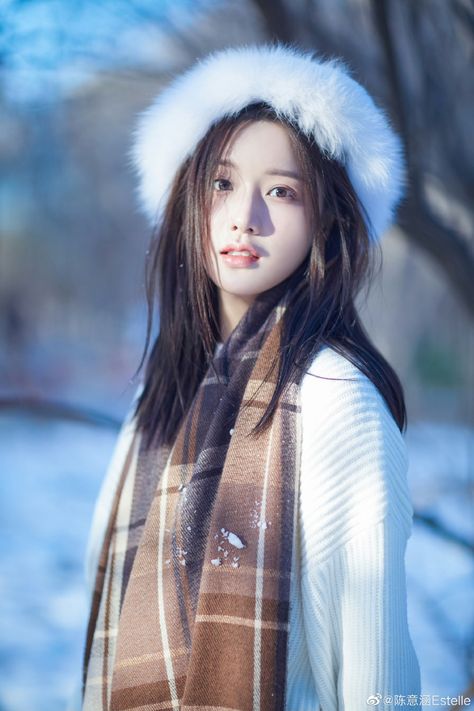 漂亮妈妈2